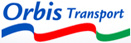 ORBIS-TRANSPORT